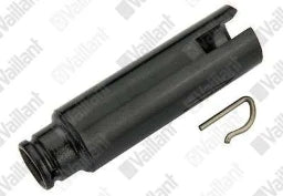 VAILLANT Vaillant Adapter  – 115167