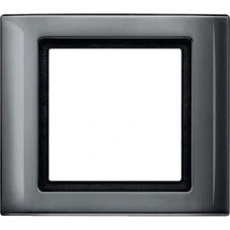 MERTEN Wippe m.SymFe TPm lgr SysM  – 400114