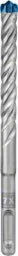 BOSCH POWER TOOLS EXPERT SDS plus-7X Hammerbohrer, 12 x 10 0 x 165 mm  – 2 608 900 108