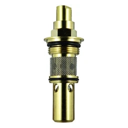 GROHE Grohe Ventil für Grohmix 2 Stk.   – 08 355 00M