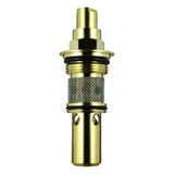 GROHE Grohe Ventil für Grohmix 2 Stk.   – 08 355 00M