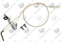 SAUNIER DUVAL SD Elektrode (Überwachung) TfastF25EH-MO-Tclassic24/28/30E1-Ttek24  – S1003700
