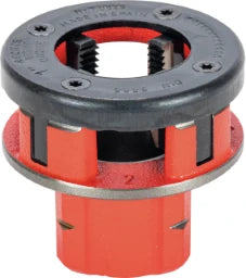ROTHENBERGER SUPER CUT Schneidkopf, BSPT R, 1"  – 070825X