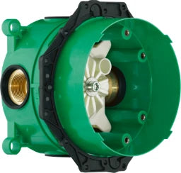 HANSGROHE HG Axor Grundkörper iBox universal   – 01700180