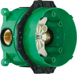 HANSGROHE HG Axor Grundkörper iBox universal   – 01700180