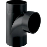 GEBERIT GE PE Abzweiger 88,5 Gr. d110/110, nur f. Fallleitungen   – 367.163.16.1