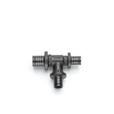 REHAU REHAU T-Stück RAUTITAN PX 32 - 20 - 25  – 11600871001