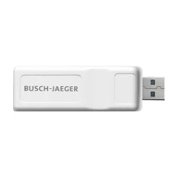 BUSCH-JAEGER free@home Alarm-Stick SAP/A2.11  – 2CKA006800A2867