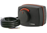 ESBE Esbe Stellmotor Type ARA671 230VAC 50Hz 240sec./90Grad   – 12101400