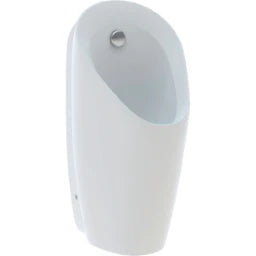 GEBERIT GE Urinal Preda fuer UP-Urinalsteuerung  – 116.070.00.1