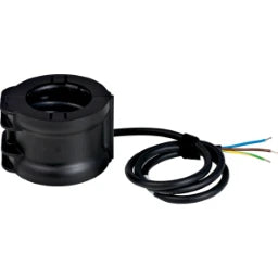 GEBERIT GE Pluvia Heizung 230V 16W 359971   – 359.971.00.1