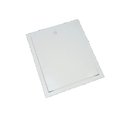 KE KELIT KM577ES KELOX FB Vert.Met.Sichtteile 7-9 L:800  – 9000741