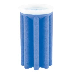 AFRISO Afriso Sikusieb bl.50 f.Filter FLoCo TOP   – 20045