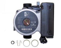 BOSCH ROBERT BOSCH Ersatzteil TTNR: 87186441310 Pumpe UPM2 15-70 CACAO   – 8-718-644-131-0