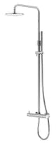 STEINBERG Steinberg Brauseset  – 100 2721