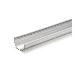 REHAU REHAU Cliphalbschale für RAU-PE-X-Rohr 40  – 11380731001