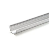 REHAU REHAU Cliphalbschale für RAU-PE-X-Rohr 40  – 11380731001