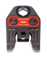 ROTHENBERGER Pressbacke Standard M28  – 015105X