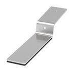 Aerocompact S10FB-TF-PP Anfangsfuss S10 - 721012