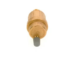 BOSCH ROBERT BOSCH Ersatzteil TTNR: 87186427800 Entlüfter   – 8-718-642-780-0