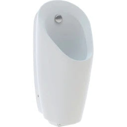 GEBERIT GE Urinal Preda mit integrierter Steuerung, Netz  – 116.072.00.1