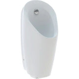 GEBERIT GE Urinal Preda mit integrierter Steuerung, Netz  – 116.072.00.1