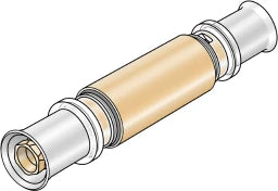 KE KELIT KMW415 KELOX Reparaturkuppl. 20/20  – 71301DD0