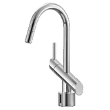 WIMTEC WimTec VIVA K6 - HyPlus HDM 230 V Chrom 128406   – 128406