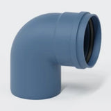 POLOPLAST PO Bogen POLO-KAL NG DN 200/87Grad   – 02965