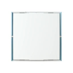 BUSCH-JAEGER Keypad Bedienelement 1..4 Steuerfunktionen Busch-balance® SI  – 2CKA006115A0505