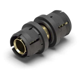 REHAU REHAU Kupplung FASTLOC EX+ 16 - 16  – 13706791001