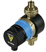VORTEX Pumpe BWO 155 V mit Verschr. 3/4 innen  – VX433-111-002