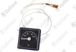 VAILLANT Vaillant Thermometer 10-1542  – 101542