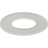 GEBERIT GE Dichtung zu Heberglocke d63x32 mm fuer Auf- und Unterputzspuelkaesten   – 816.418.00.1