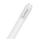 LEDVANCE LED TUBE T8 UNIVERSAL PERFORMANCE 1200 m m 14W 840  – 4099854026393