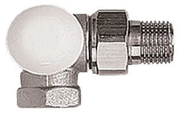 HERZ Herz TS-90-V Thermostatventil 3-Achsenventil AB   – 1775890