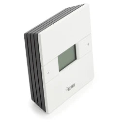 REHAU REHAU Raumregler Nea H 230 V  – 13362301002