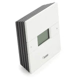 REHAU REHAU Raumregler Nea H 230 V  – 13362301002