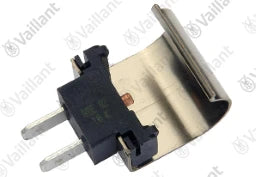 VAILLANT Vaillant NTC-Fühler  – 103429
