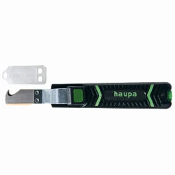 HAUPA Abmantler Hakenklinge 8-28 qmm   – 200031