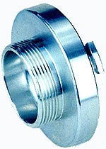 WBF C-Festkupplung DIN 14307    2" AG   – 200425-01