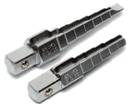 BRINKO Brinko Stufenschlüssel 673, 86mm  – 673/86