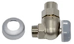 VAILLANT Vaillant Gaskugelhahn R 1/2" (Nr.305864) m.Brandschutzeinrichtung  – 305864