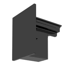 EGLO PRO ENDKAPPE 3-PHS AUFBAUSCHIENE ON/OFF SW  – 69454