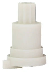 ESBE Esbe Mitnehmerhuelse Serie 90 Nr.98180570   – 98180570