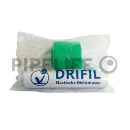 PIPELIFE DRIFIL-Set-R für DN/OD 110 Sanierungen/Reperaturen  – DRIFIL-SET-R