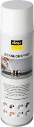VIEGA Viega Lecksuchspray 5300 für alle Viega Rohrleitungssysteme   – 788 049