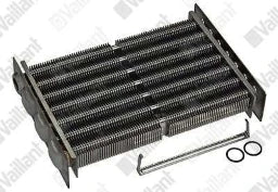 VAILLANT Vaillant Wärmetauscher HW  – 065129