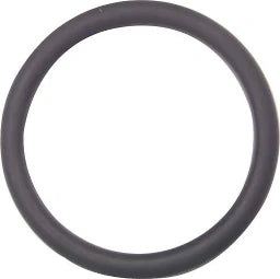 FISCHER GEORG GF O-Ring EPDM für Verschraubung und Bundbuchse m.Nut  d 25   – 748410007