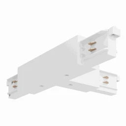 EGLO PRO T-VERBINDER AUSSEN-RECHTS ON/OFF WEISS  – 69448